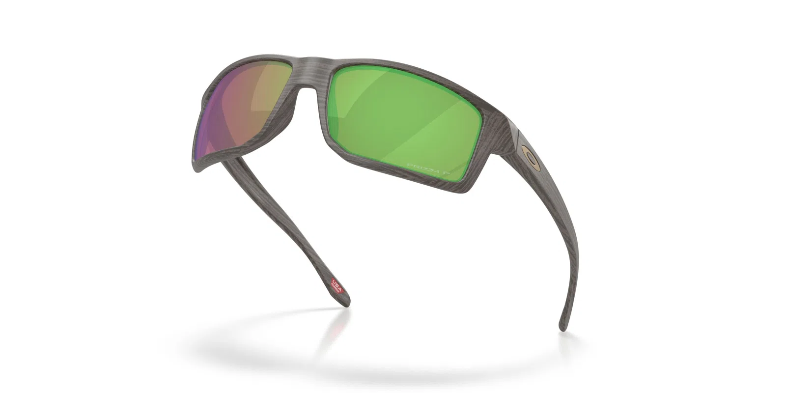 Oakley Gibston 9449 Sunglasses - view 98